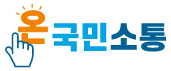 헤더로고