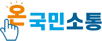 헤더로고